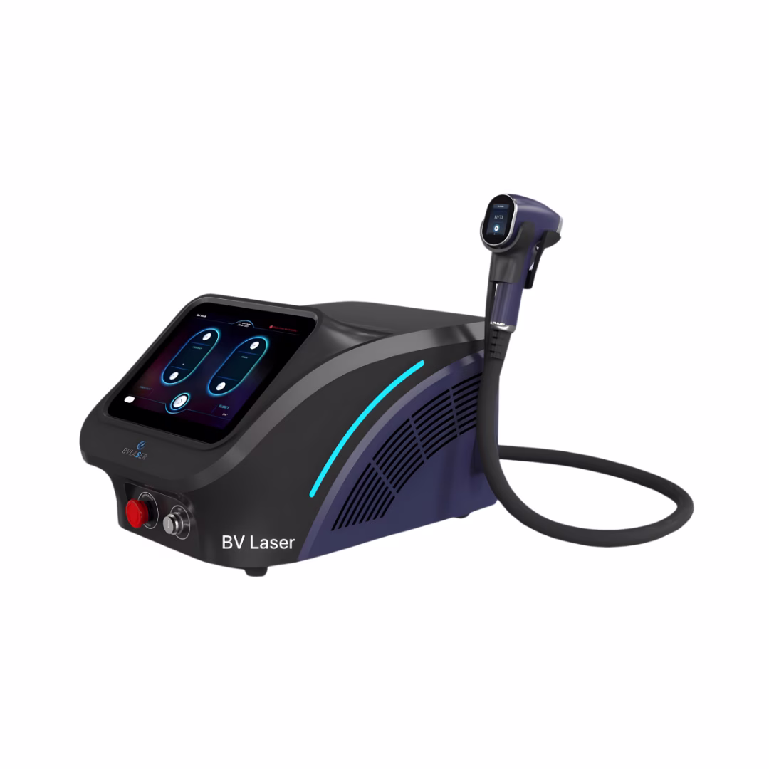 4d diode model 1 (FDA APPROVED)