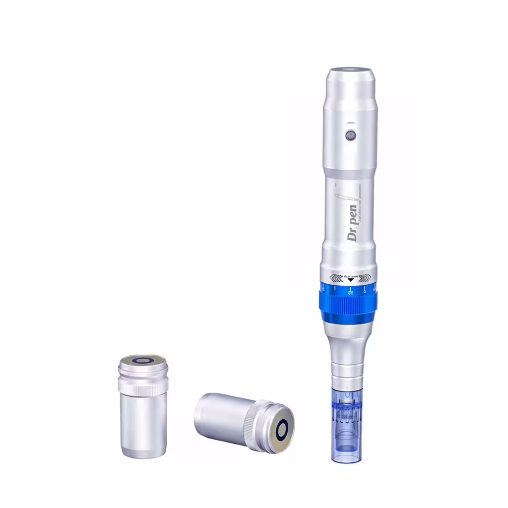 Dr pen A6