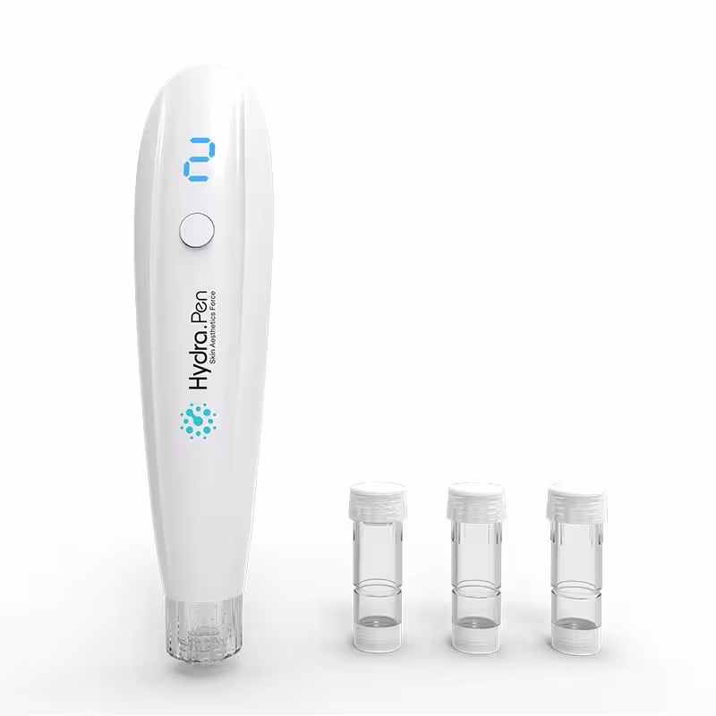 Hydra pen H2