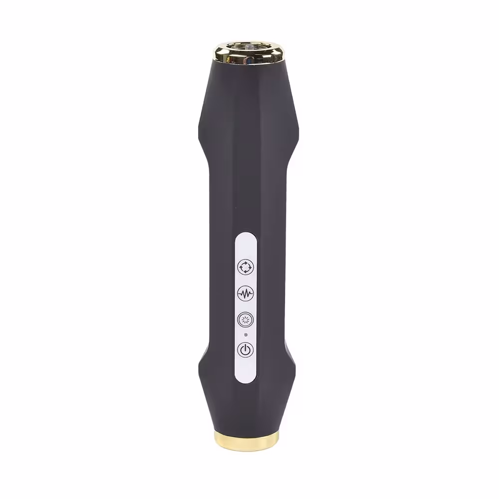 Oxygeneo Pen