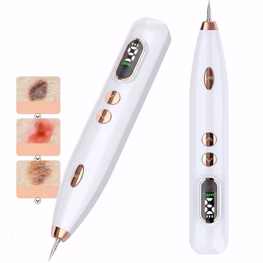 High Quality Mole Pen