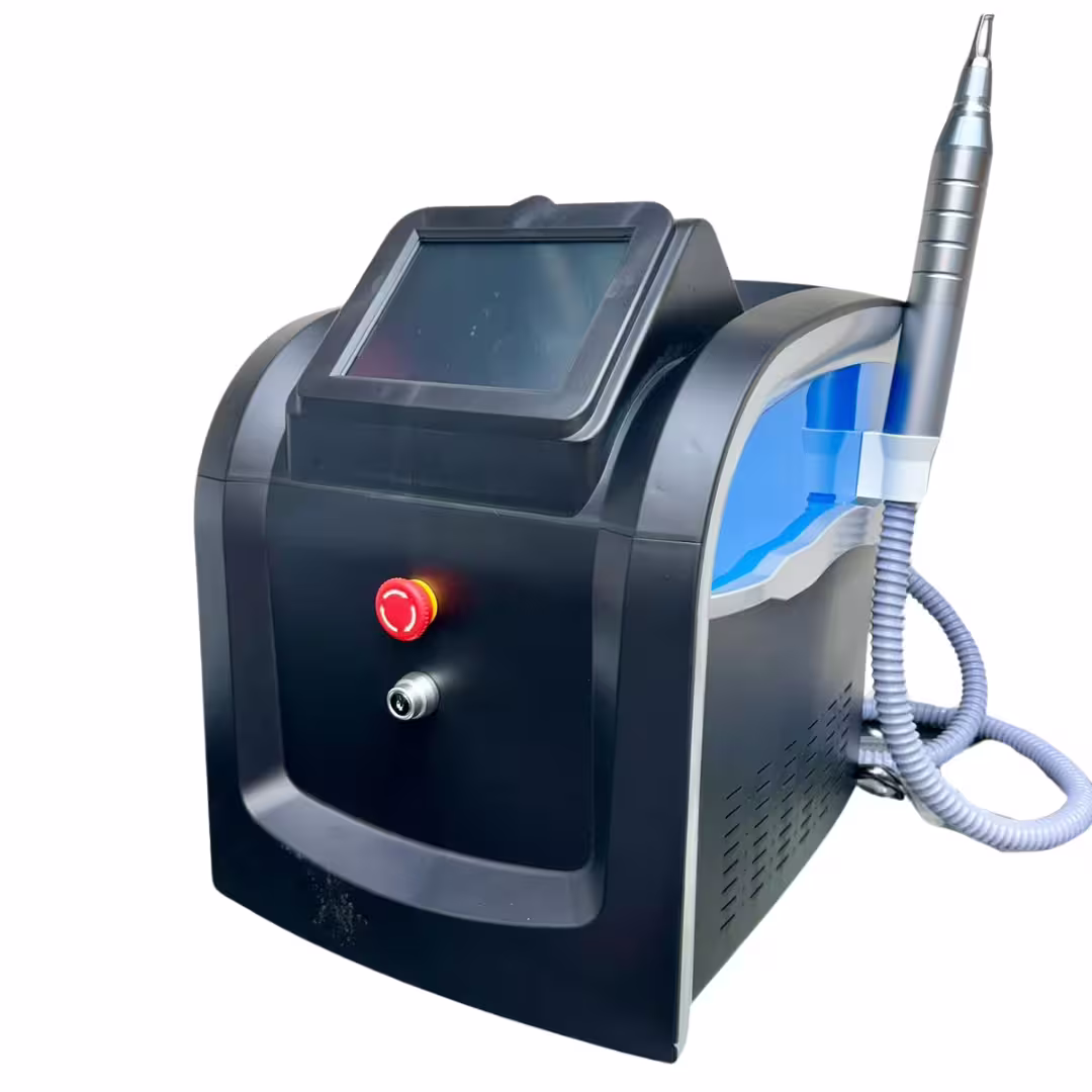 Pico Laser (2260)