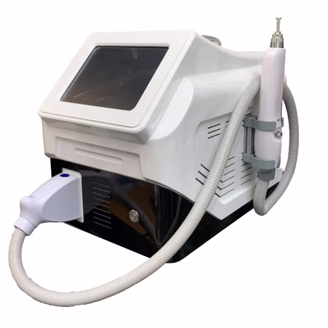 Pico Laser (2319)