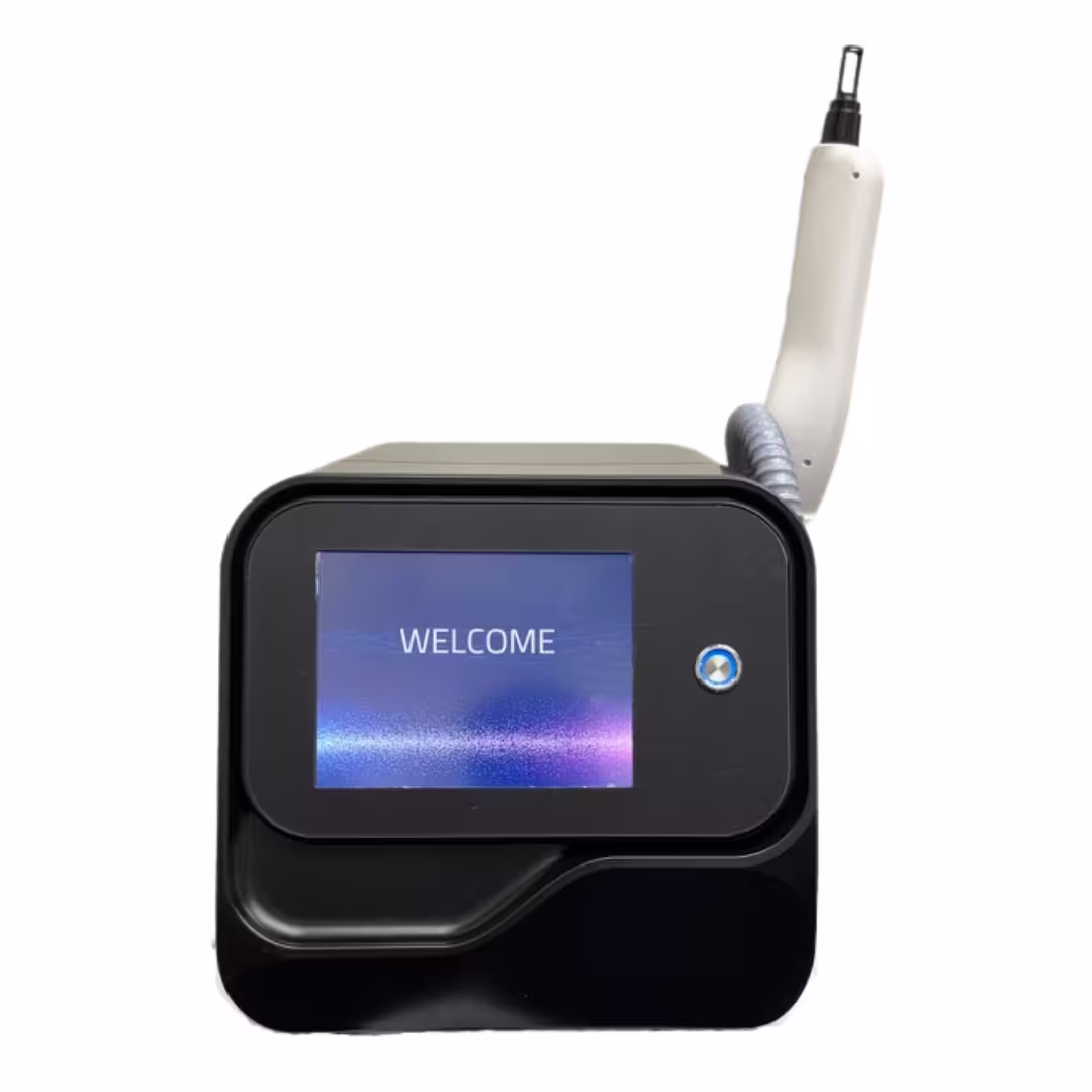 Pico Laser (2326)